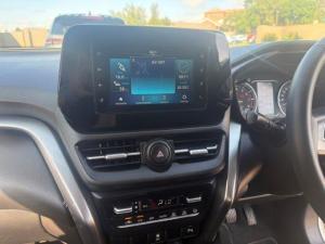 Suzuki Grand Vitara 1.5 GL manual - Image 15