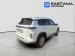 Suzuki Grand Vitara 1.5 GL manual - Thumbnail 7
