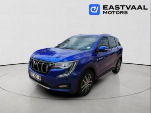 Mahindra XUV700 2.0T AX7 - Image 3