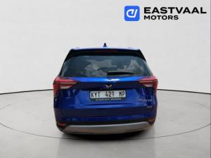 Mahindra XUV700 2.0T AX7 - Image 6