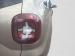 Renault Duster 1.6 Expression - Thumbnail 13