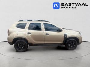 Renault Duster 1.6 Expression - Image 8