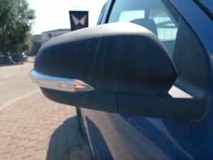 Peugeot Landtrek 1.9TD single cab Professional - Image 15