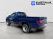 Peugeot Landtrek 1.9TD single cab Professional - Thumbnail 6