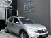 Renault Sandero 66kW turbo Stepway Expression - Thumbnail 1