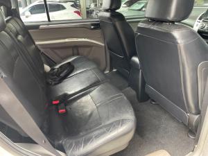 Mitsubishi Pajero Sport 2.5DI-D auto - Image 14