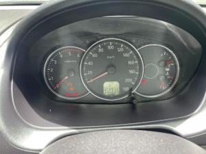 Mitsubishi Pajero Sport 2.5DI-D auto - Image 22