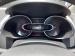 Renault Clio 66kW turbo Blaze - Thumbnail 21