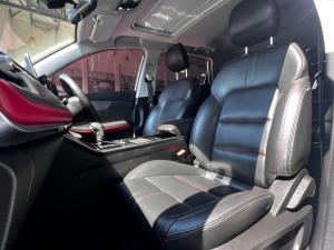 Chery Tiggo 4 Pro 1.5T Elite SE - Image 11