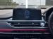 Chery Tiggo 4 Pro 1.5T Elite SE - Thumbnail 17