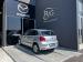 Volkswagen Polo Vivo hatch 1.6 Comfortline auto - Thumbnail 5