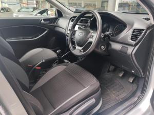 Hyundai i20 1.2 Motion - Image 15