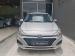 Hyundai i20 1.2 Motion - Thumbnail 2