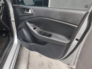 Hyundai i20 1.2 Motion - Image 9
