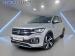 Volkswagen T-Cross 1.5TSI 110kW R-Line - Thumbnail 1