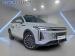 Omoda C9 1.5T PHEV Explore AWD - Thumbnail 7