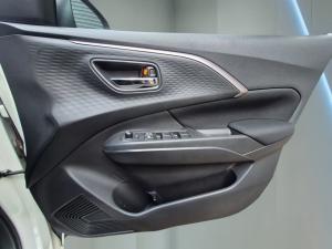 Suzuki Swift 1.2 GL+ auto - Image 17