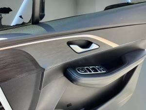 Chery Omoda C5 1.5TCI 230T Tech - Image 17