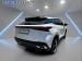 Chery Omoda C5 1.5TCI 230T Tech - Thumbnail 5