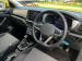 Volkswagen T-Cross 1.0TSI Life - Thumbnail 12