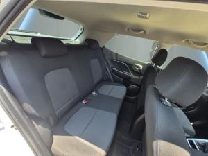 Hyundai Venue 1.0T Motion - Image 15