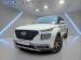 Hyundai Venue 1.0T Motion - Thumbnail 1