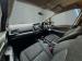 Honda WR-V 1.2 Elegance - Thumbnail 13