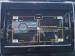 Suzuki Swift 1.2 GLX manual - Thumbnail 10
