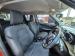 Suzuki Swift 1.2 GLX manual - Thumbnail 14