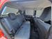 Suzuki Swift 1.2 GLX manual - Thumbnail 16