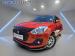 Suzuki Swift 1.2 GLX manual - Thumbnail 1