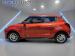 Suzuki Swift 1.2 GLX manual - Thumbnail 2