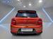Suzuki Swift 1.2 GLX manual - Thumbnail 4