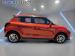 Suzuki Swift 1.2 GLX manual - Thumbnail 6