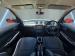 Suzuki Swift 1.2 GLX manual - Thumbnail 9