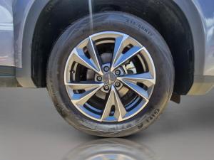 Omoda C5 1.5 Street - Image 17