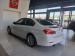 BMW 3 Series 330i auto - Thumbnail 7