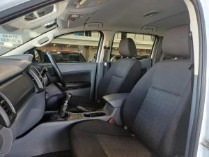 Ford Ranger 2.2TDCi double cab Hi-Rider - Image 12