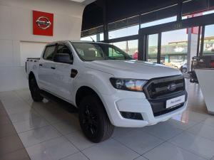 Ford Ranger 2.2TDCi double cab Hi-Rider - Image 3