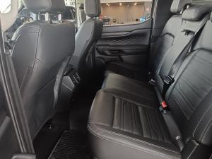 Ford Ranger 2.0 SiT double cab XLT - Image 15