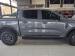Ford Ranger 2.0 SiT double cab XLT - Thumbnail 8
