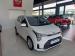 Kia Picanto 1.0 LS auto - Thumbnail 3