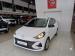 Hyundai Grand i10 1.0 Premium hatch - Thumbnail 1