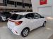 Hyundai Grand i10 1.0 Premium hatch - Thumbnail 8