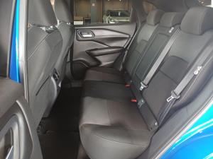 Nissan Qashqai 1.3T Acenta - Image 18