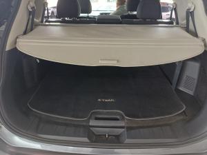 Nissan X-Trail 2.0 Visia - Image 14