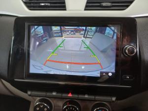 Renault Triber 1.0 Prestige auto - Image 16