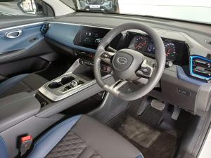 GAC GS3 Emzoom 1.5T Comfort Collection - Image 12