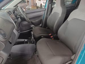 Renault Kwid 1.0 Evolution - Image 14