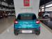 Renault Kwid 1.0 Evolution - Thumbnail 6